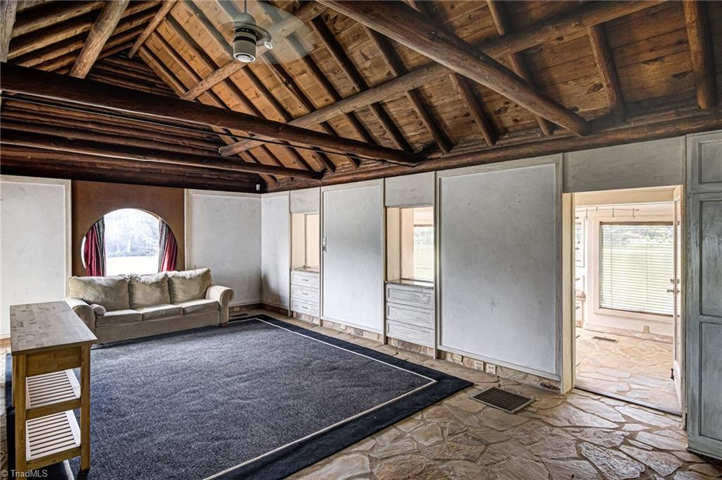 7951 Lasater Road Clemmons, NC 27012 - Photo 26 of 49