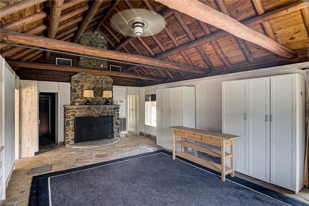 7951 Lasater Road Clemmons, NC 27012 - Photo 27 of 49