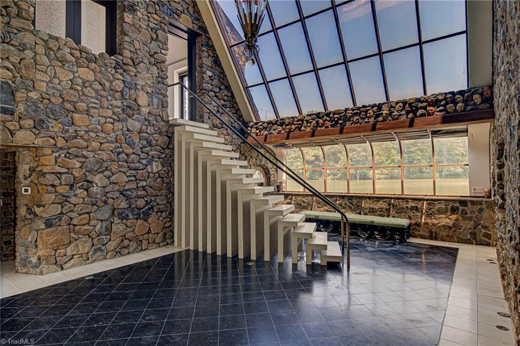 7951 Lasater Road Clemmons, NC 27012 - Photo 4 of 49