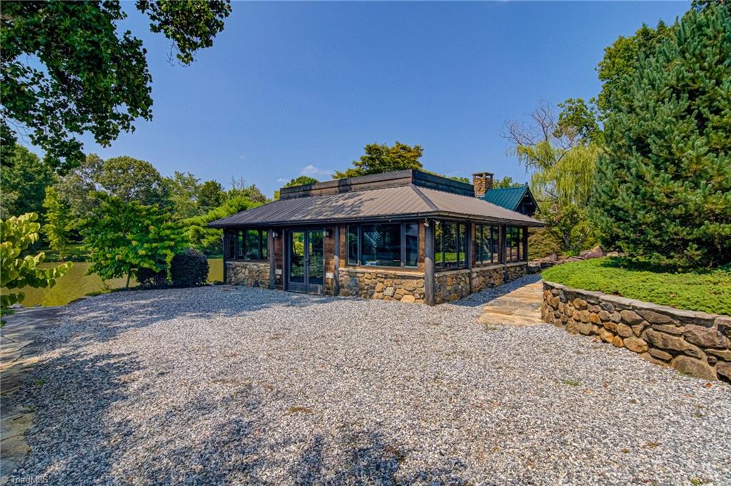 7951 Lasater Road Clemmons, NC 27012 - Photo 31 of 49