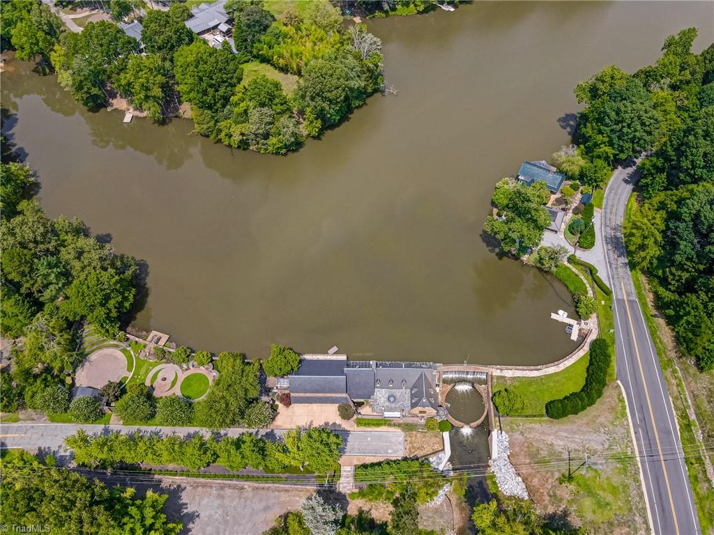 7951 Lasater Road Clemmons, NC 27012 - Photo 45 of 49