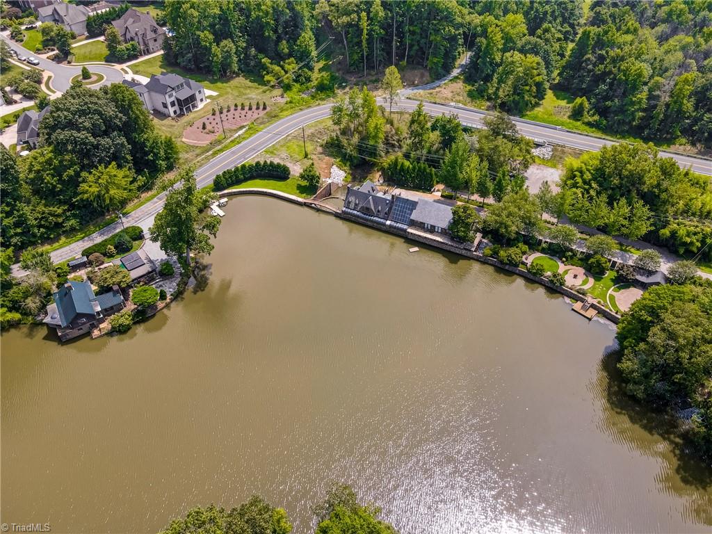 7951 Lasater Road Clemmons, NC 27012 - Photo 47 of 49