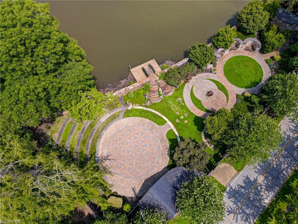 7951 Lasater Road Clemmons, NC 27012 - Photo 49 of 49