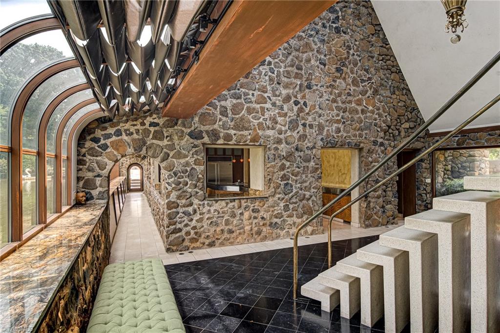 7951 Lasater Road Clemmons, NC 27012 - Photo 6 of 49