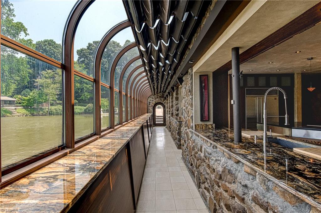 7951 Lasater Road Clemmons, NC 27012 - Photo 7 of 49