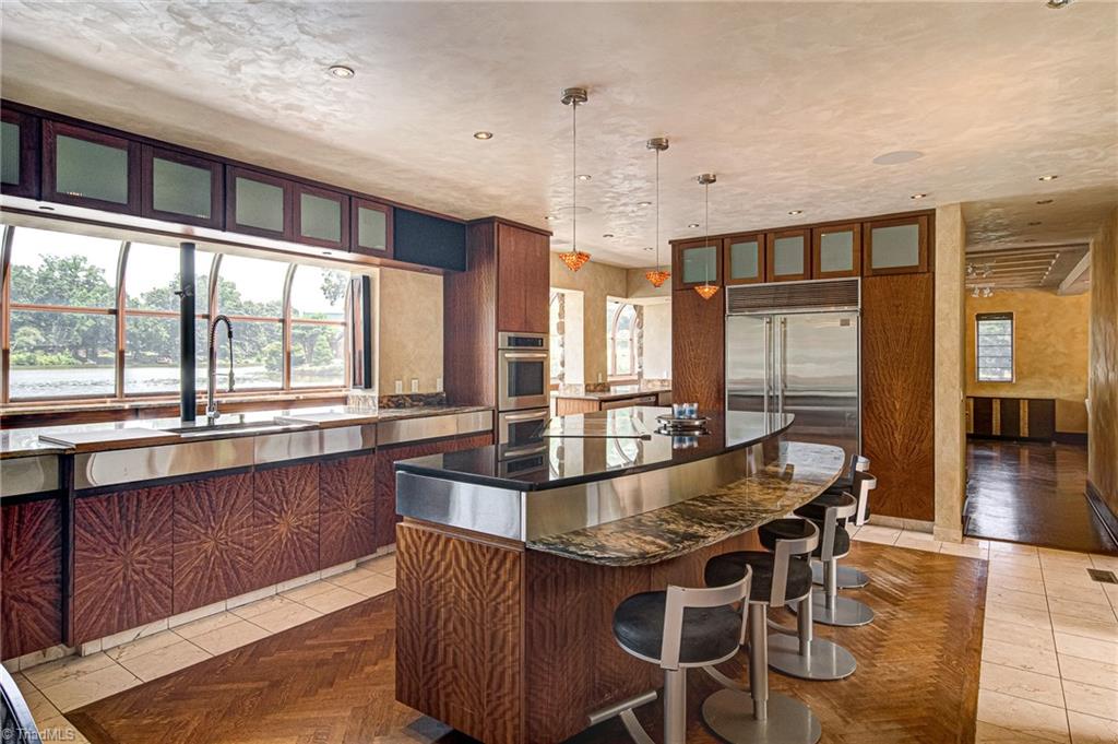 7951 Lasater Road Clemmons, NC 27012 - Photo 8 of 49