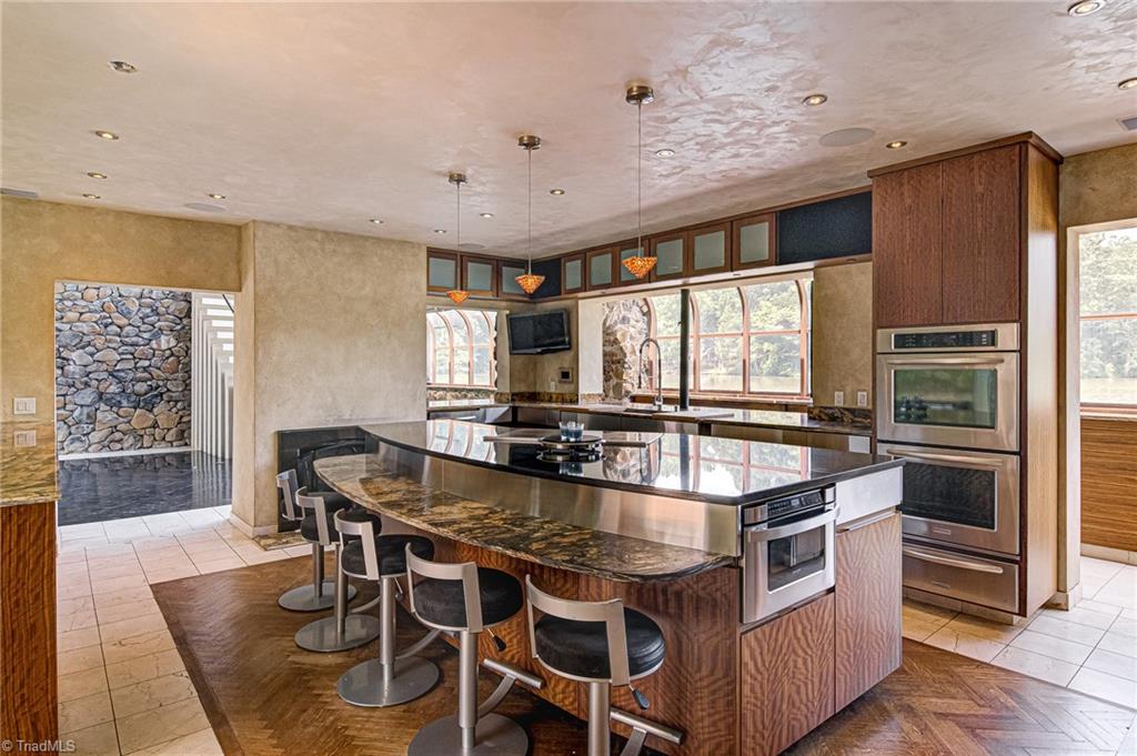 7951 Lasater Road Clemmons, NC 27012 - Photo 9 of 49