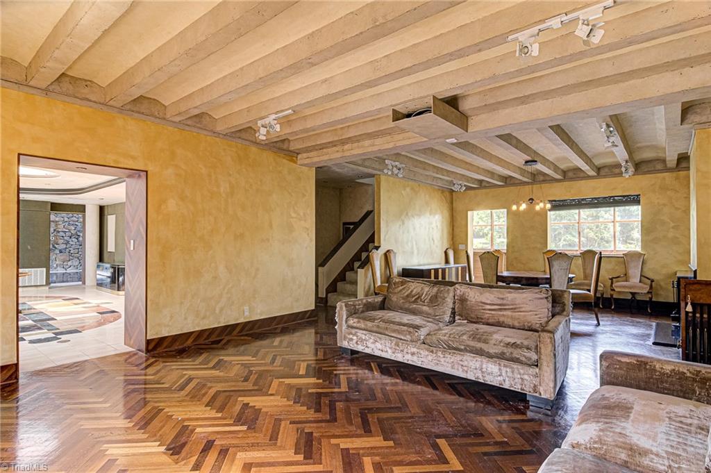 7951 Lasater Road Clemmons, NC 27012 - Photo 10 of 49