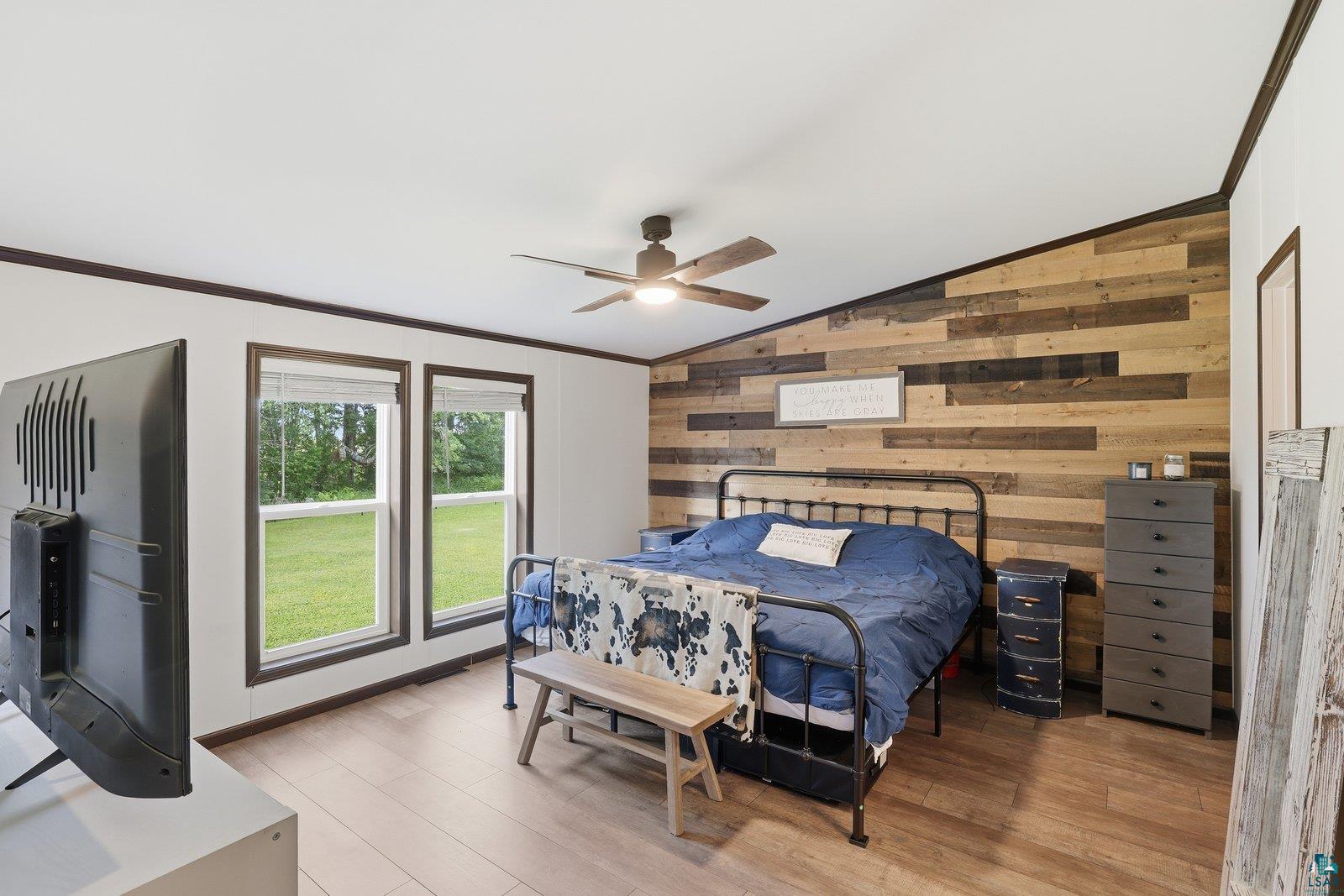 7172 Cain Road Tamarack, MN 55787 - Photo 22 of 32