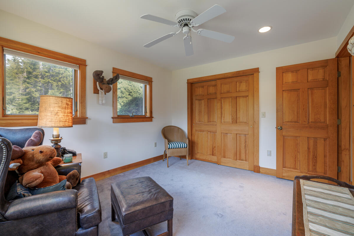 224 Great Cove Road Roque Bluffs, ME 04654 - Photo 50 of 121 55-224 Great Cove Road LoRes-DTP