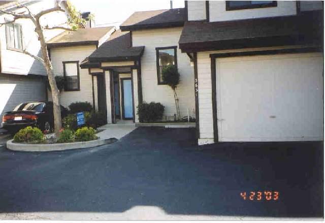 3631 Constellation Road Lompoc, CA 93436 - Photo 1 of 4 Primary Photo