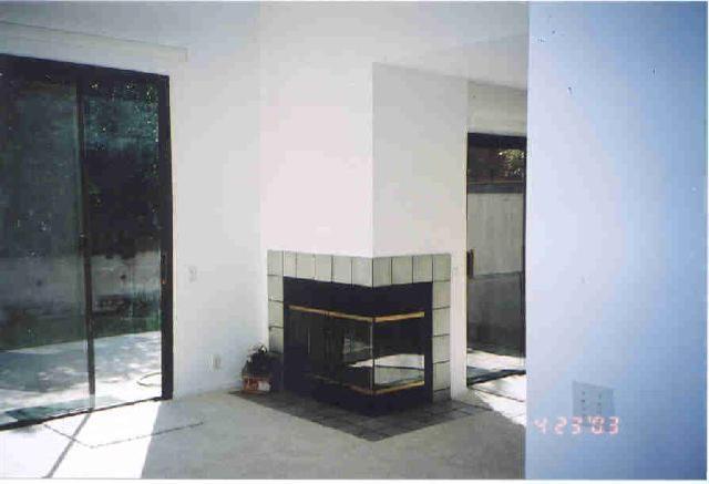 3631 Constellation Road Lompoc, CA 93436 - Photo 2 of 4 Additional Photo