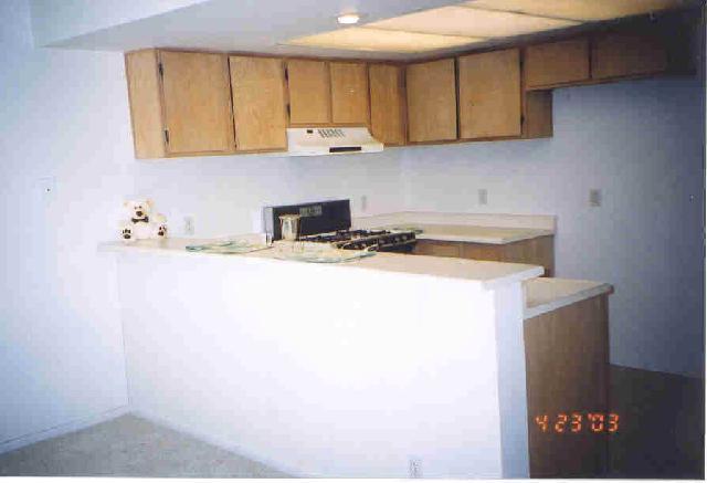3631 Constellation Road Lompoc, CA 93436 - Photo 4 of 4 Additional Photo