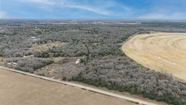 $250,000 | 920 Old Potato Road, Paige, TX 78659