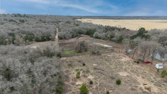 $250,000 | 920 Old Potato Road, Paige, TX 78659