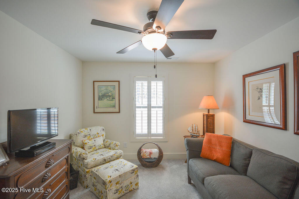 103 Roxburgh Court West End, NC 27376 - Photo 47 of 66 103RoxburghCt-092