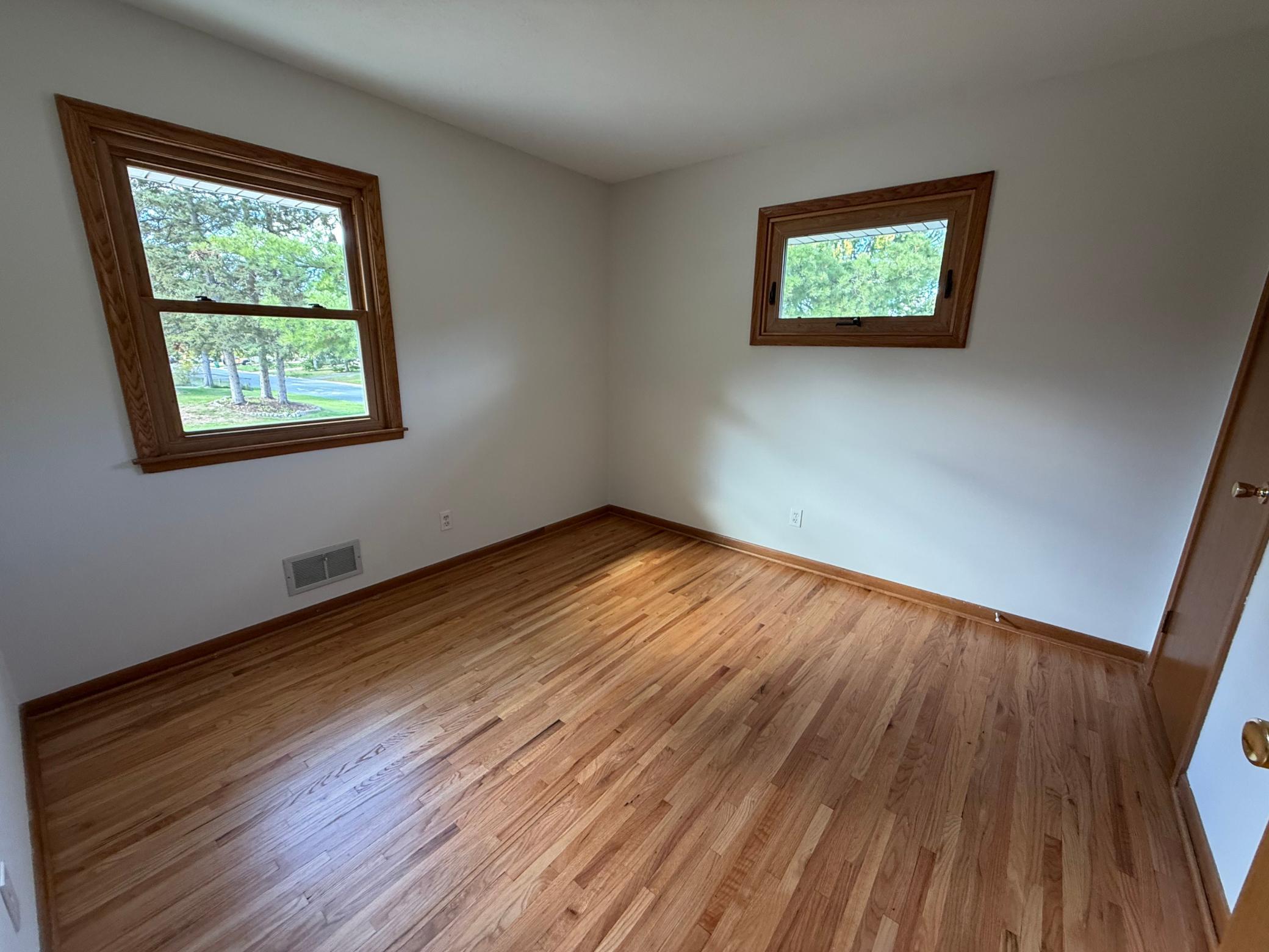5964 Decatur Avenue North New Hope, MN 55428 - Photo 13 of 31 Gallery Image 13