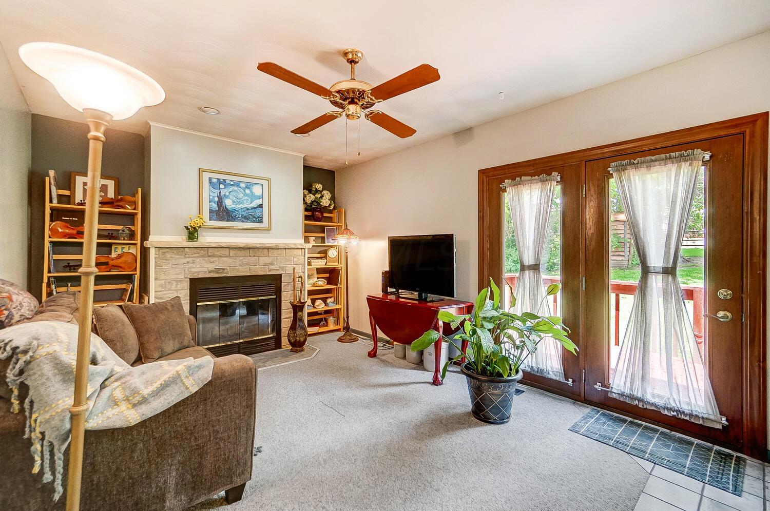7280 Rodebaugh Road Reynoldsburg, OH 43068 - Photo 16 of 34 50037827-016_web