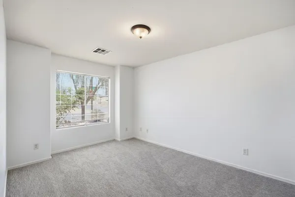 $1,550 | 23851 West Lasso Lane, Buckeye, AZ 85326