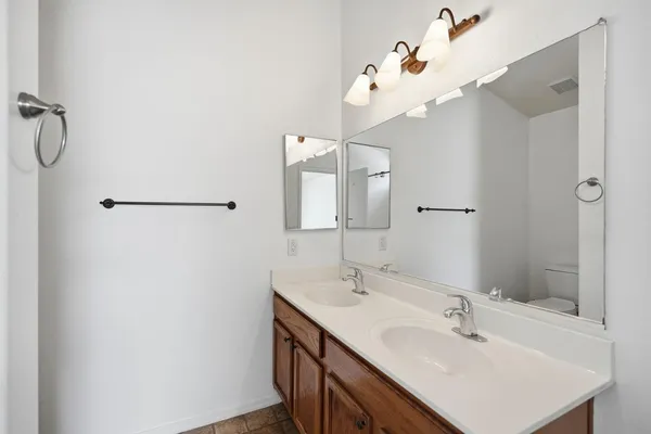 $1,550 | 23851 West Lasso Lane, Buckeye, AZ 85326
