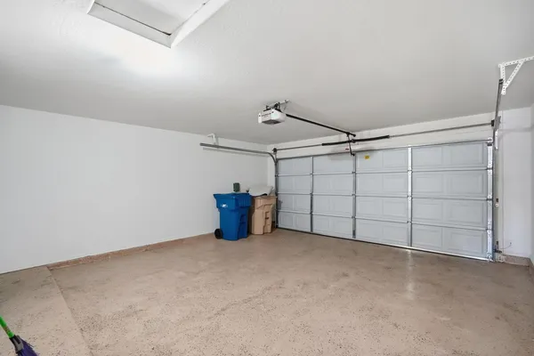 $1,550 | 23851 West Lasso Lane, Buckeye, AZ 85326