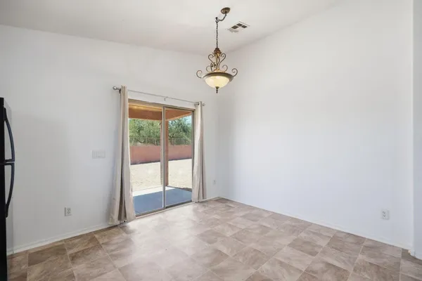 $1,550 | 23851 West Lasso Lane, Buckeye, AZ 85326