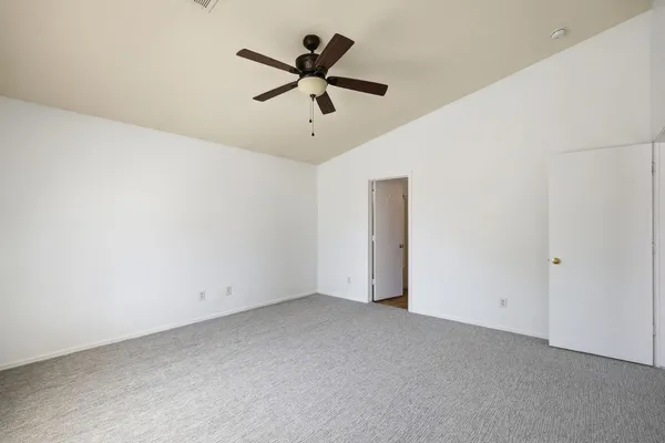 $1,550 | 23851 West Lasso Lane, Buckeye, AZ 85326