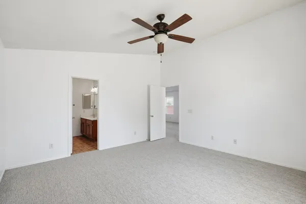 $1,550 | 23851 West Lasso Lane, Buckeye, AZ 85326