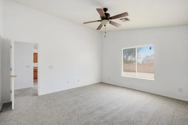 $1,550 | 23851 West Lasso Lane, Buckeye, AZ 85326
