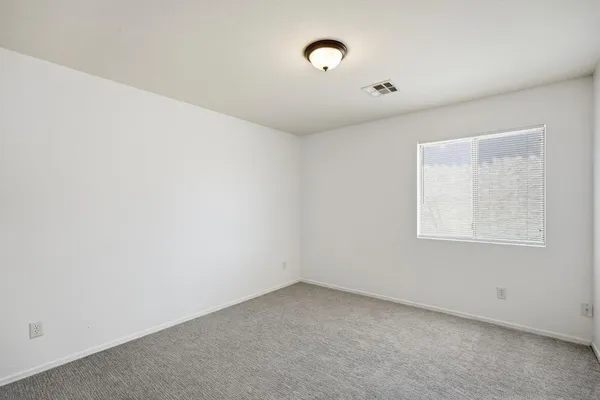 $1,550 | 23851 West Lasso Lane, Buckeye, AZ 85326