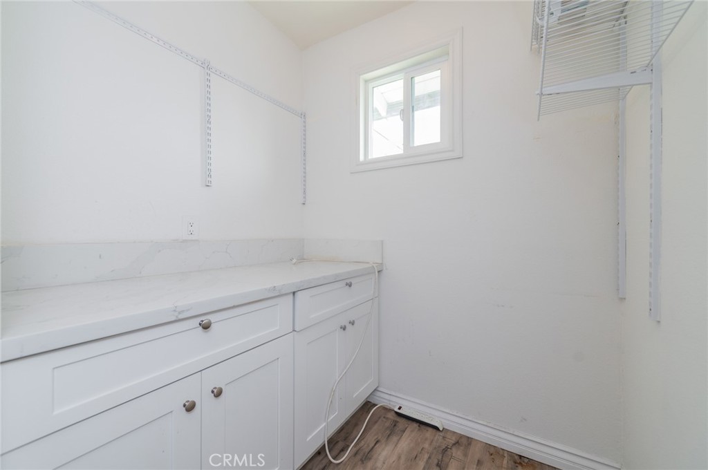 9163 Duarte Road San Gabriel, CA 91775 - Photo 24 of 38 a view of storage and utility room with window