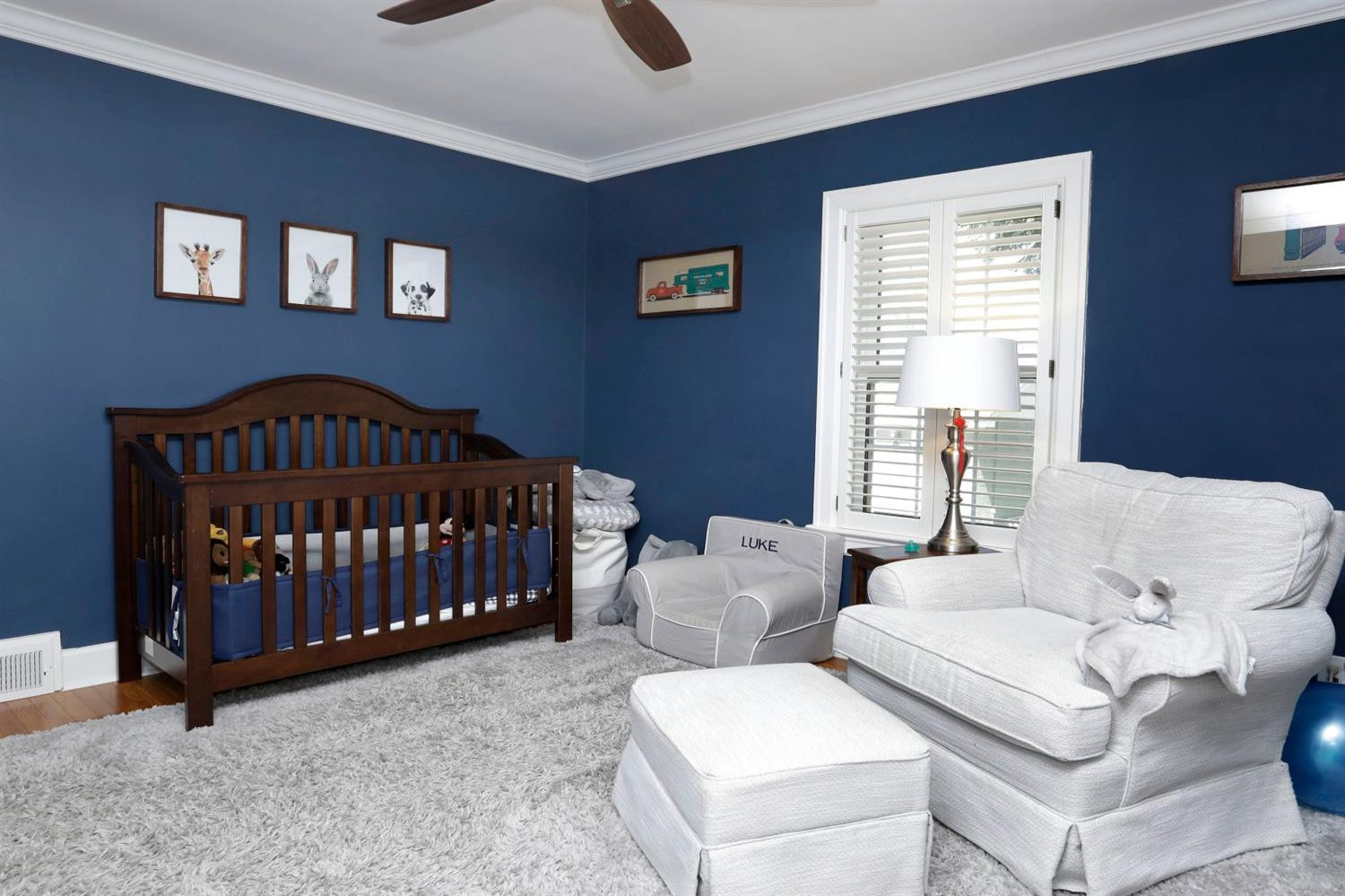 477 Hart Road Lexington, KY 40502 - Photo 12 of 25 Listing Photo