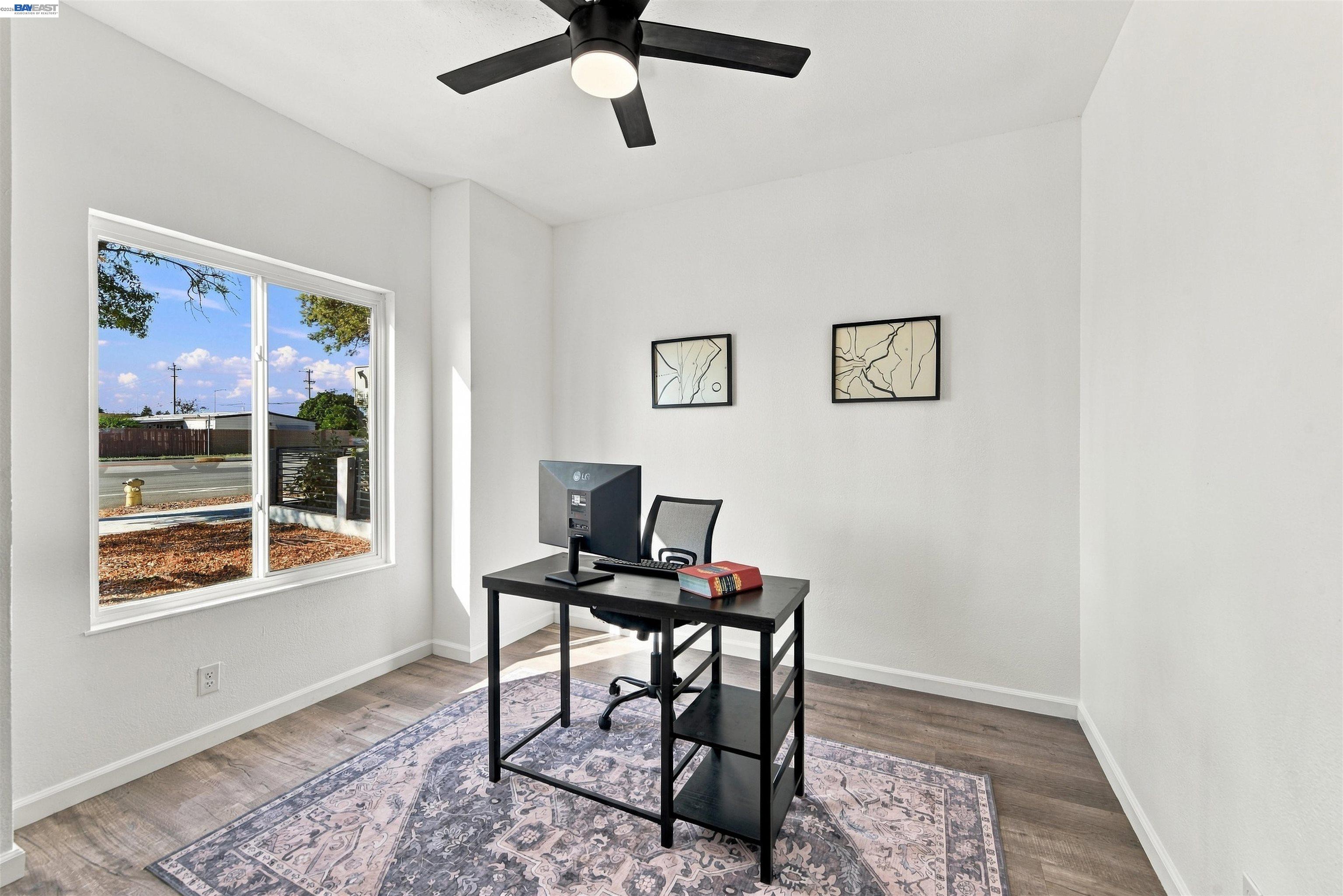 4036 Deep Creek Road Fremont, CA 94555 - Photo 22 of 53 Gallery Image 22