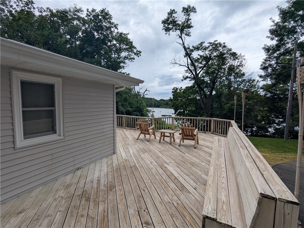 5830 County Road Charleston, IL 61920 - Photo 22 of 28