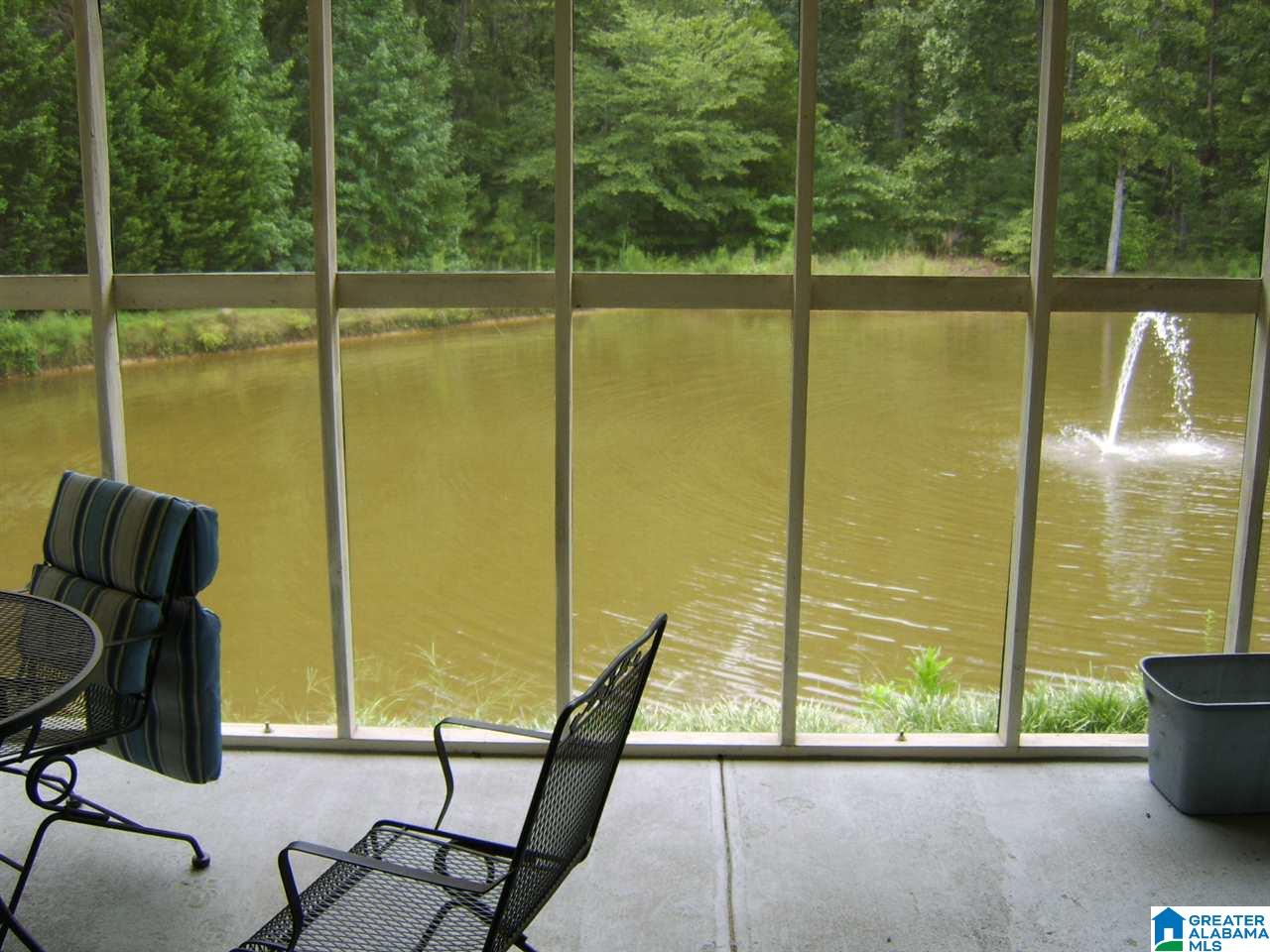 373 Spring Road Ohatchee, AL 36271 - Photo 37 of 41