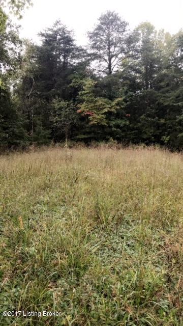 723 Foley Road Shepherdsville, KY 40165 - Photo 22 of 25 Land