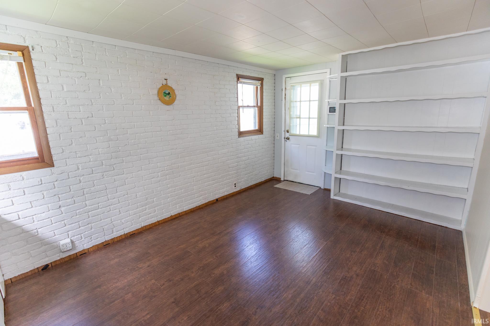 321 East Cherry Street Argos, IN 46501 - Photo 5 of 15