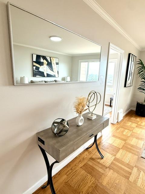 135 Bepler Street Daly City, CA 94014 - Photo 3 of 34