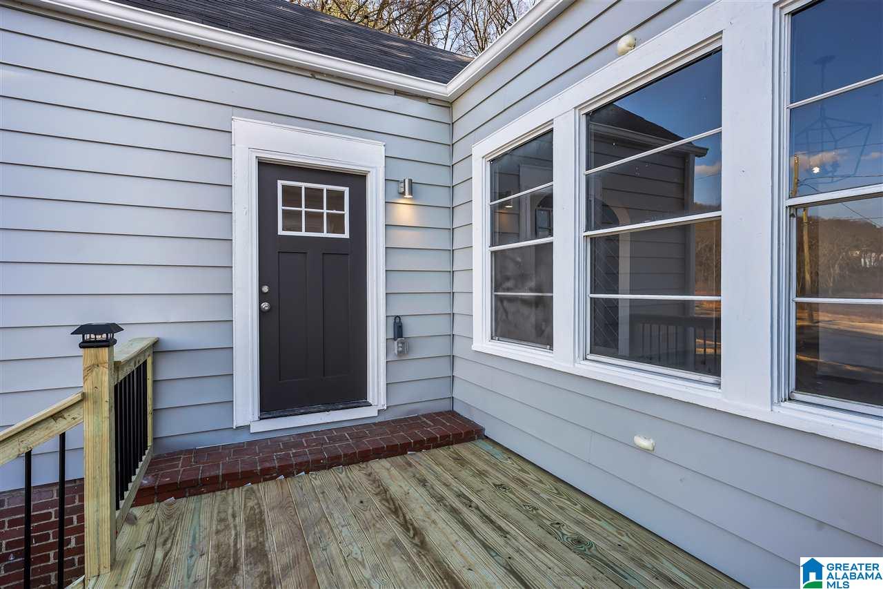 224 68th Street South Birmingham, AL 35212 - Photo 4 of 27