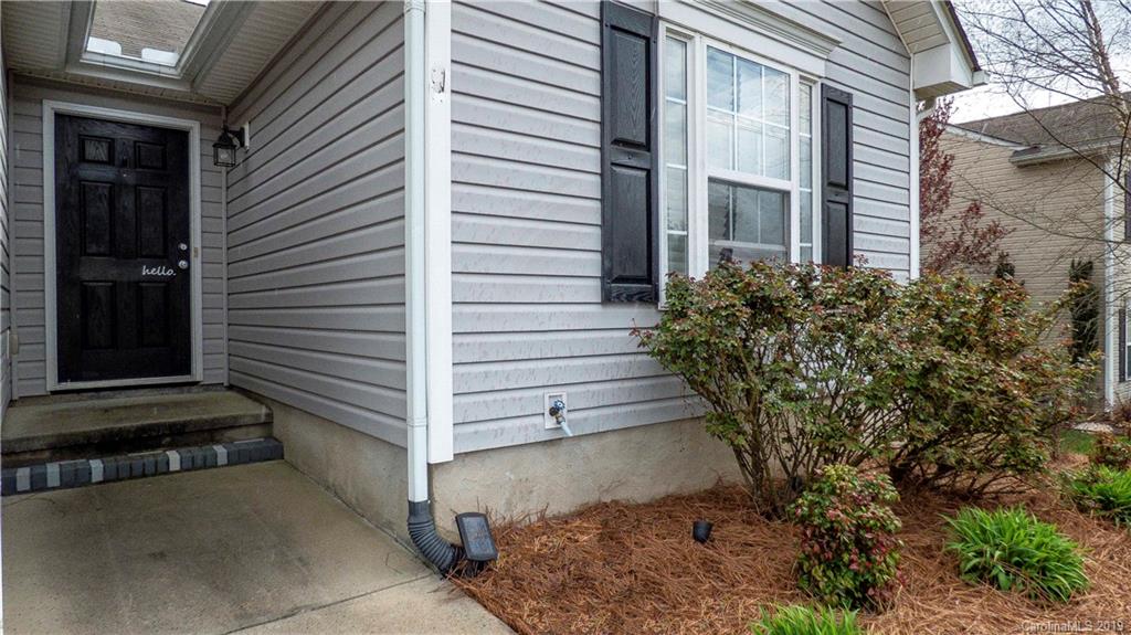 1309 Piney Church Road Concord, NC 28025 - Photo 2 of 27 Gallery Image 2