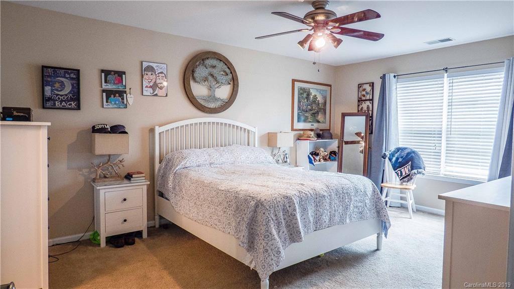 1309 Piney Church Road Concord, NC 28025 - Photo 11 of 27 Gallery Image 11