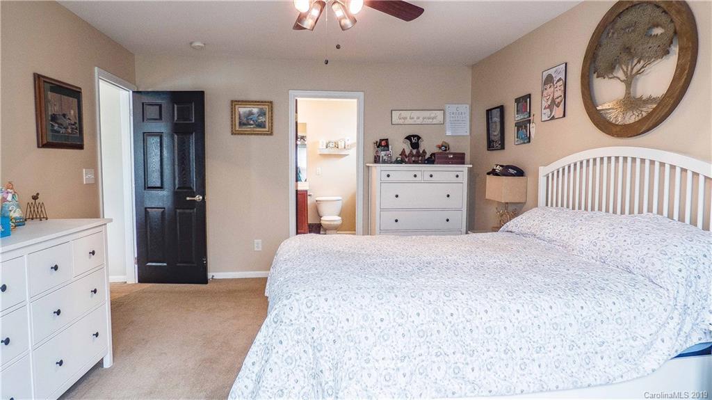1309 Piney Church Road Concord, NC 28025 - Photo 12 of 27 Gallery Image 12