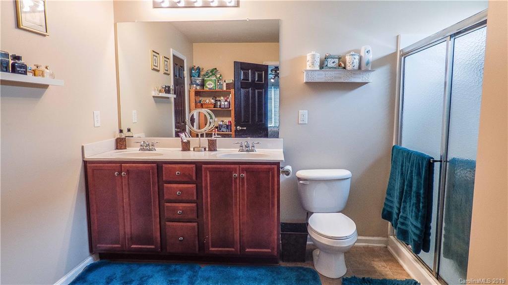 1309 Piney Church Road Concord, NC 28025 - Photo 13 of 27 Gallery Image 13