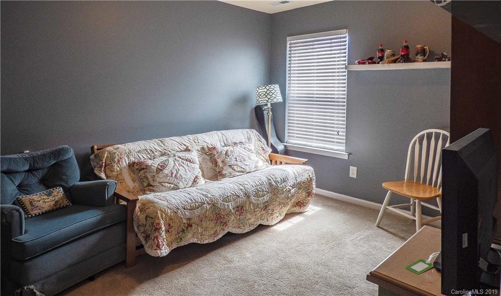1309 Piney Church Road Concord, NC 28025 - Photo 14 of 27 Gallery Image 14