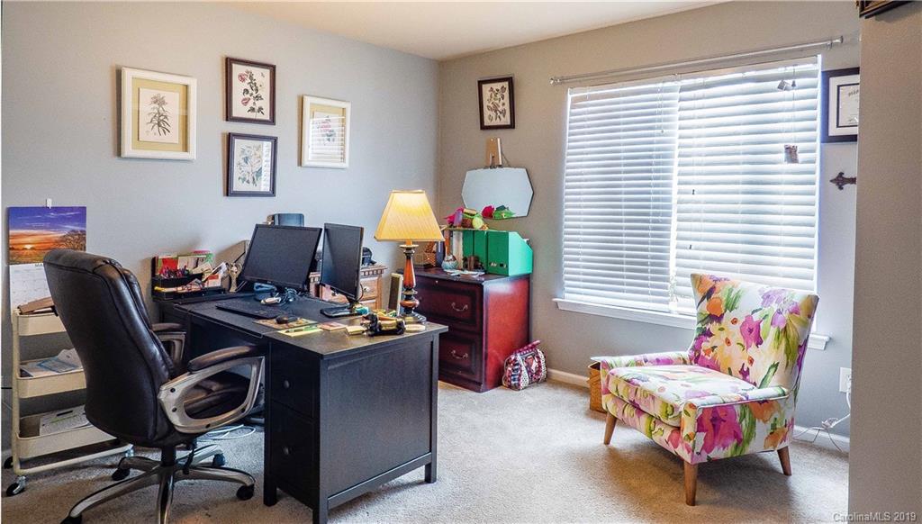 1309 Piney Church Road Concord, NC 28025 - Photo 15 of 27 Gallery Image 15