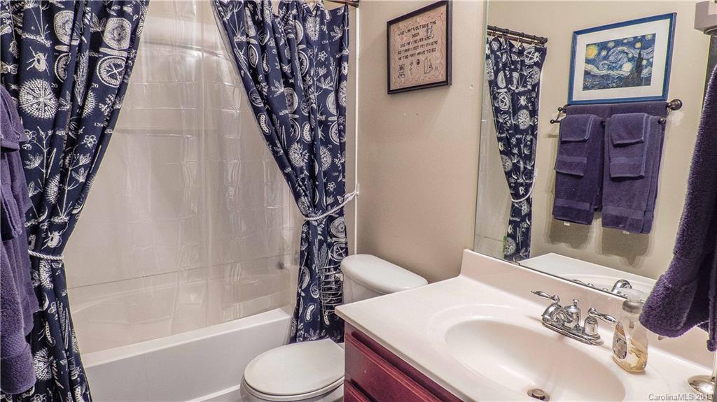 1309 Piney Church Road Concord, NC 28025 - Photo 16 of 27 Gallery Image 16