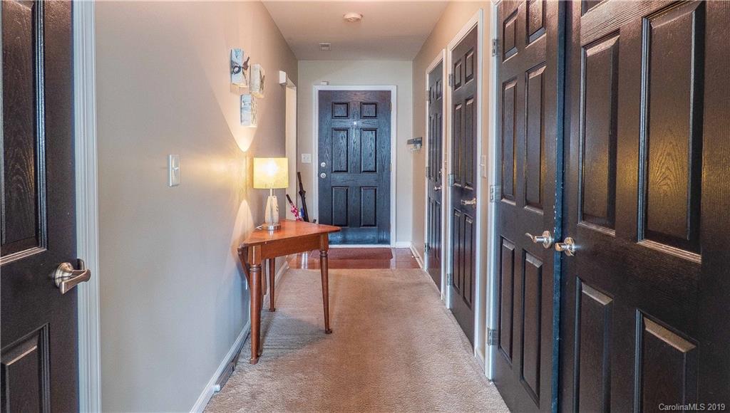 1309 Piney Church Road Concord, NC 28025 - Photo 17 of 27 Gallery Image 17