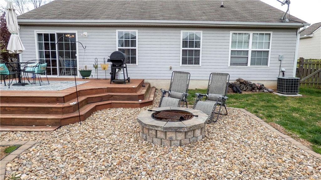 1309 Piney Church Road Concord, NC 28025 - Photo 19 of 27 Gallery Image 19