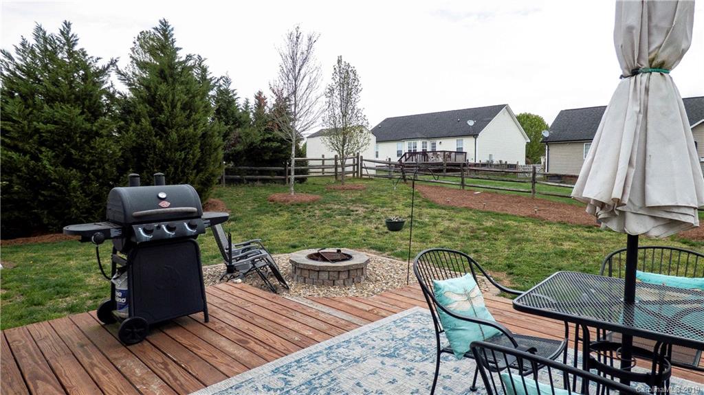 1309 Piney Church Road Concord, NC 28025 - Photo 20 of 27 Gallery Image 20