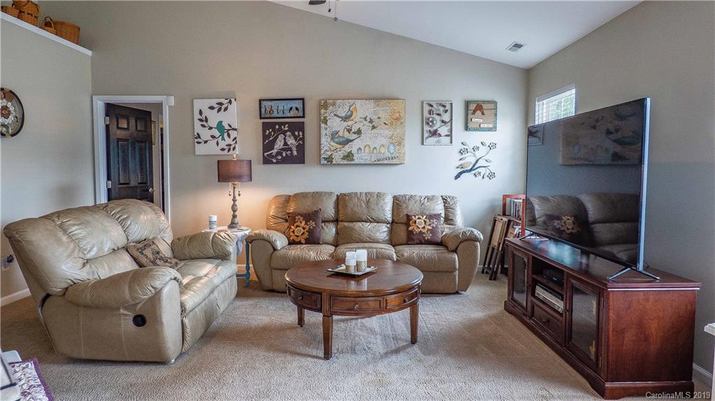 1309 Piney Church Road Concord, NC 28025 - Photo 3 of 27 Gallery Image 3